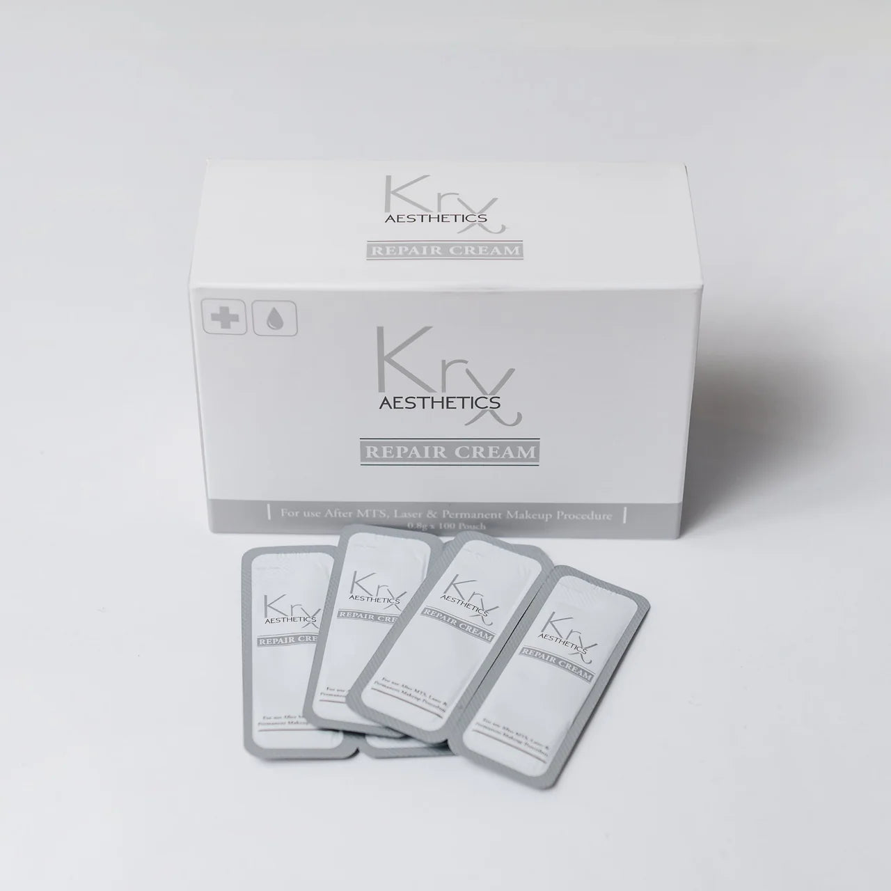 KrX Repair Cream *PO*