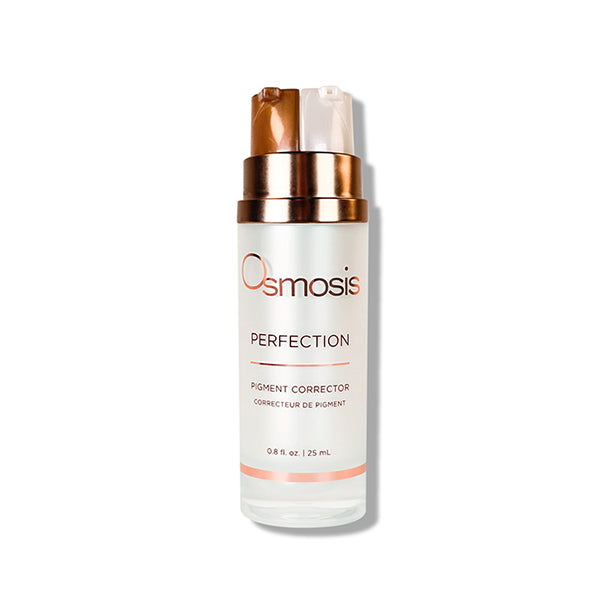 PERFECTION - Pigment Corrector