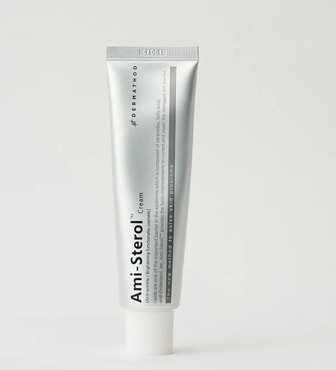 Ami-Sterol Cream