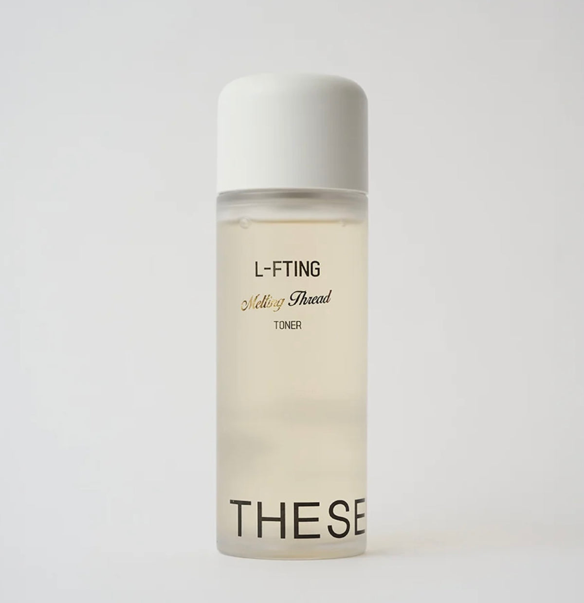 Thesera L-Fting Toner