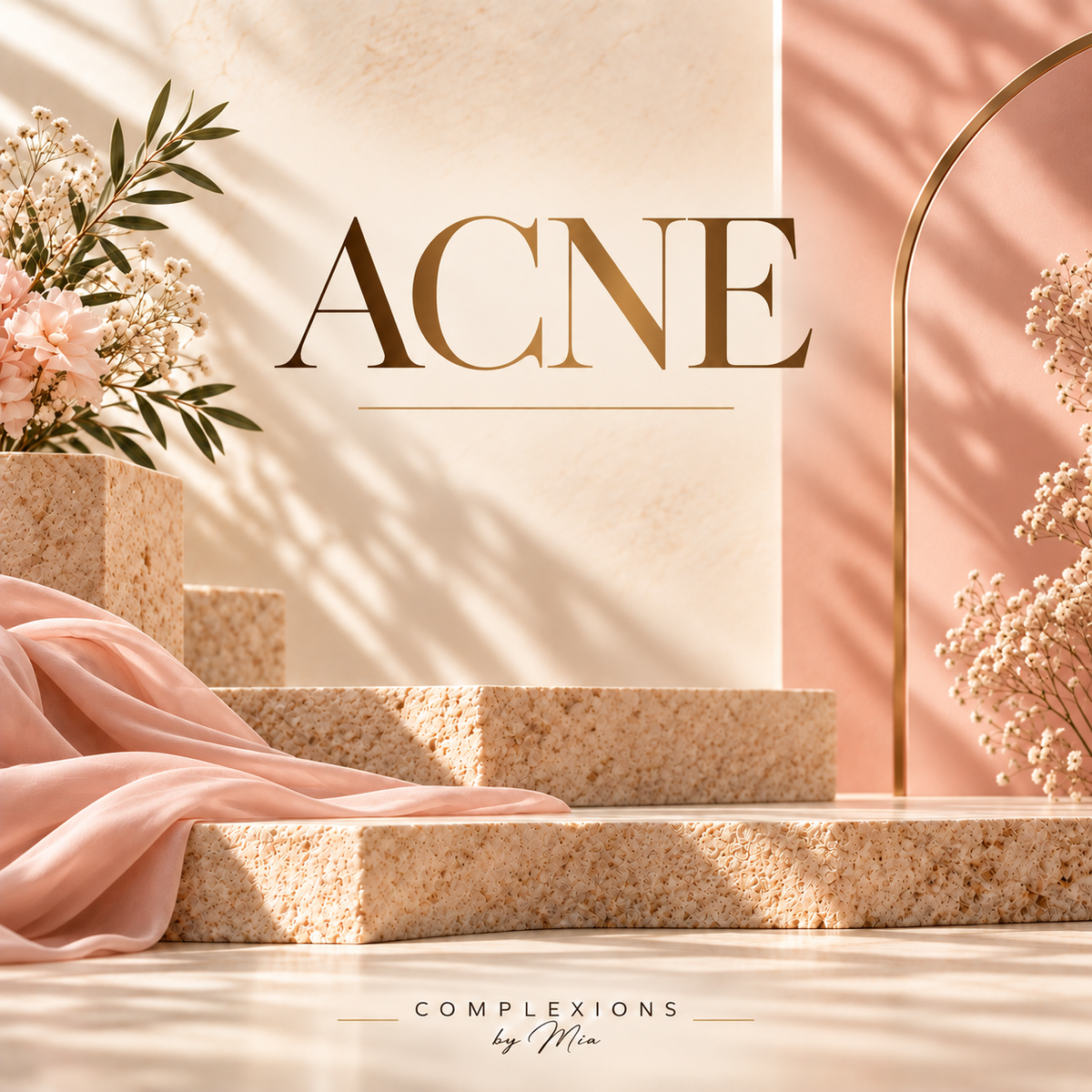 ACNE