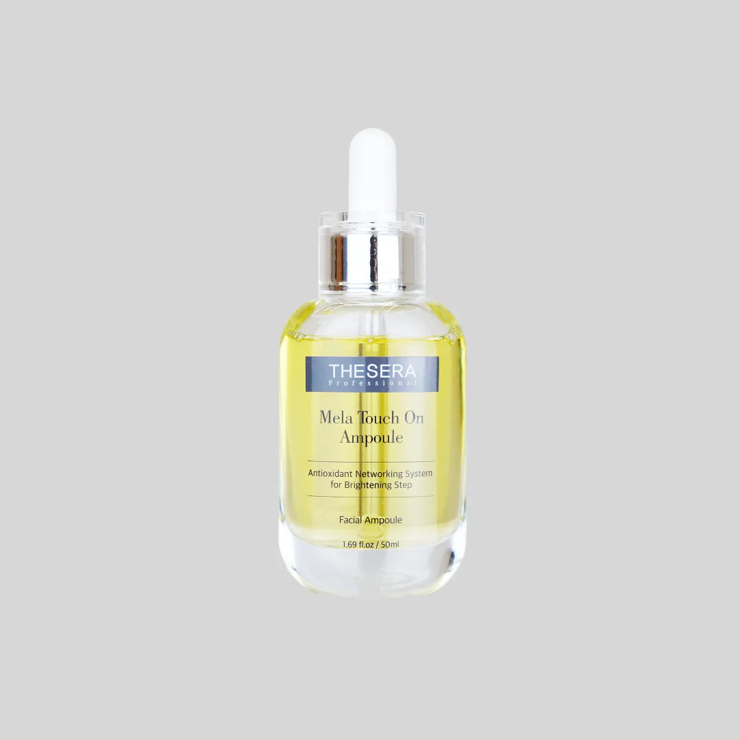Thesera Mela Touch On Ampoule
