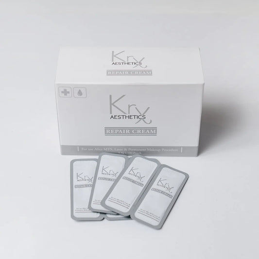 KrX Repair Cream *PO*