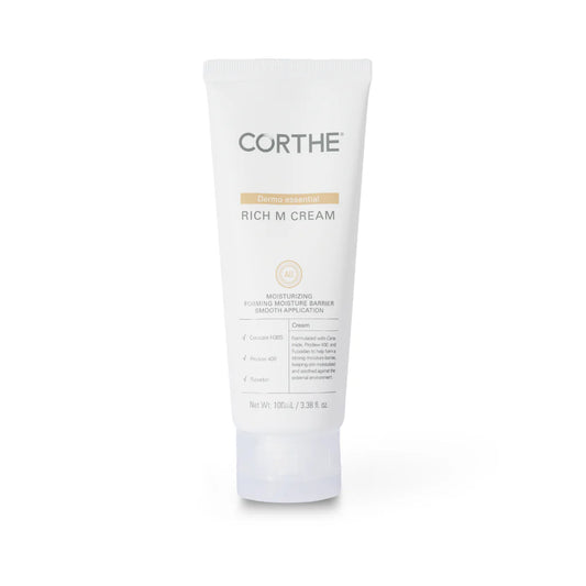 Corthe Dermo Essential Rich M Cream