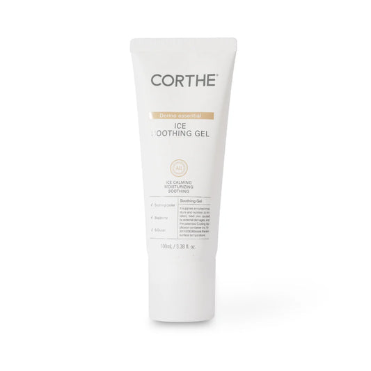Corthe Ice Soothing Gel