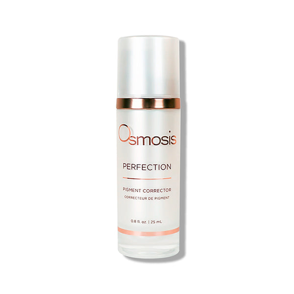 PERFECTION - Pigment Corrector