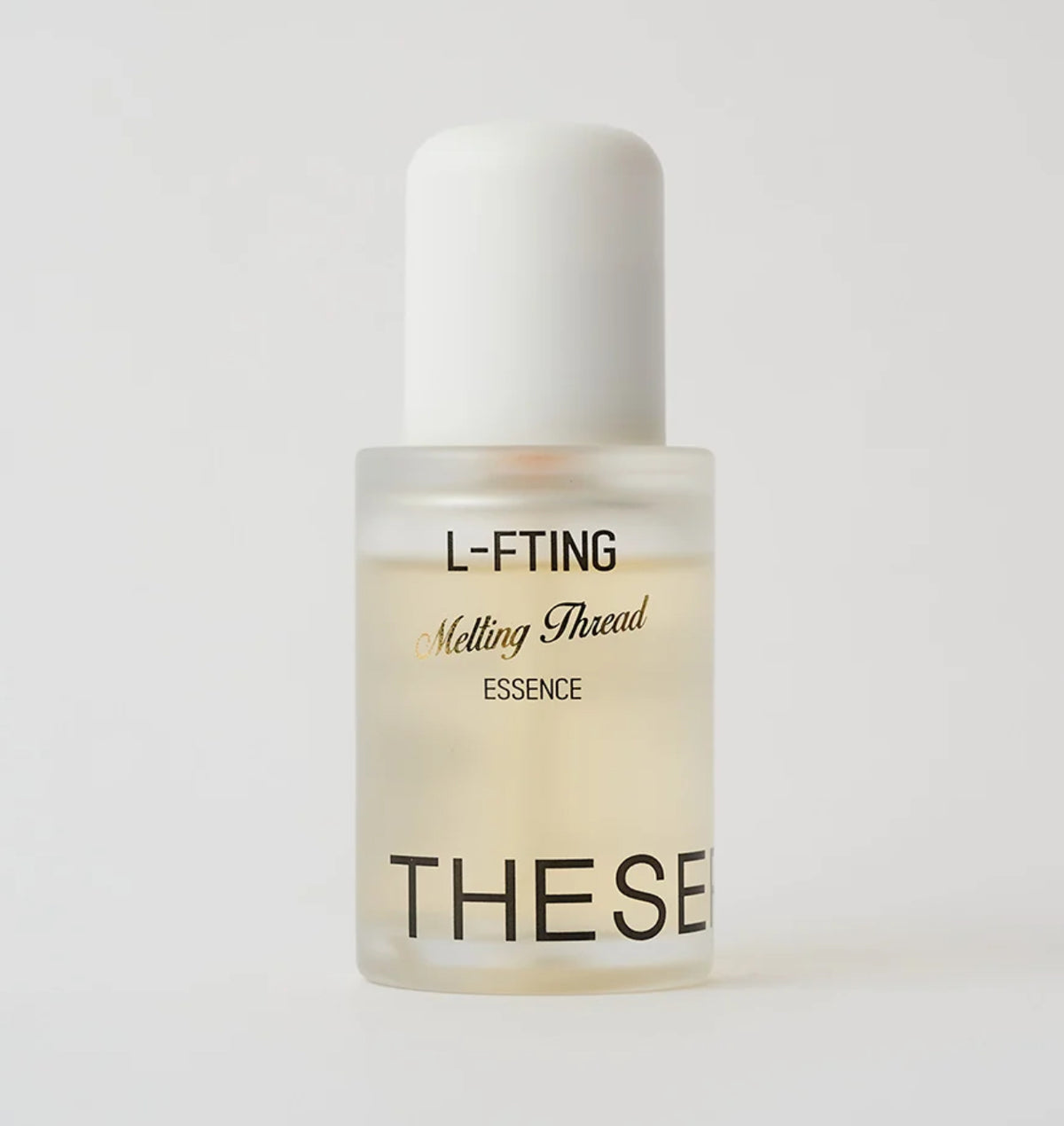 Thesera L-Fting Essence