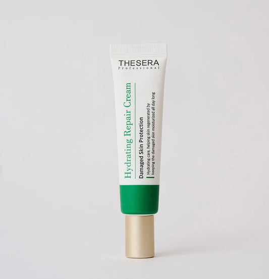 Thesera Hydrating Repair Cream